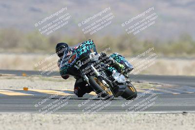 media/Apr-26-2025-BRL Bagger Racing League (Sat) [[9e270f465f]]/5-Bagger GP and ProStock Qualifying/